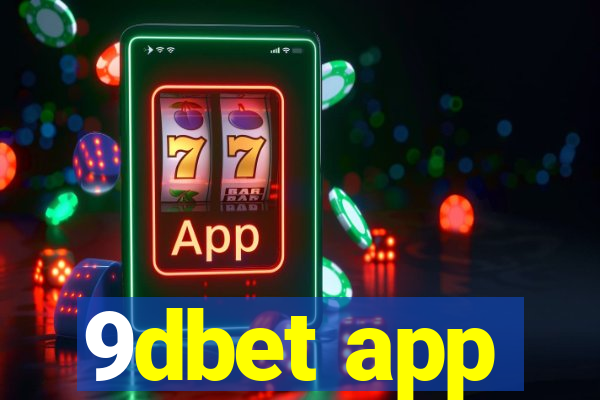 9dbet app